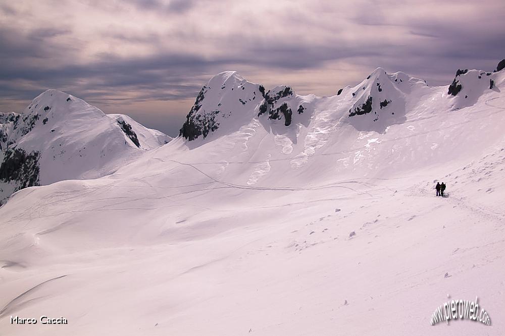 37_Verso il Pizzo di Corzene.jpg